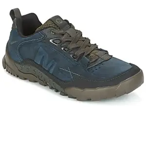 Merrell Annex Trak Low Chaussures de randonnée pour homme, Sodalite, 47 EUVendu parcdiscount