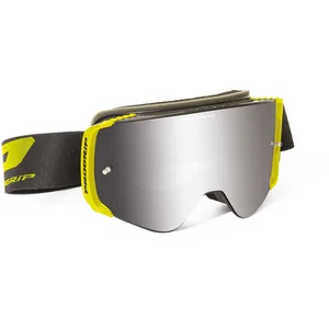 Progrip MASQUE 3206-102 MAGN pas cher
