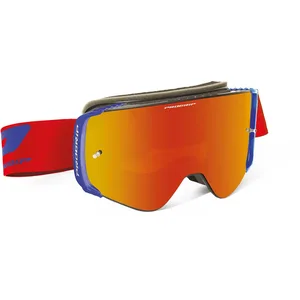 Progrip MASQUE 3206-107 MAGN pas cher