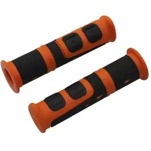 Progrip 964 EVO Quad/ATV/Jetski Poignée pas cher
