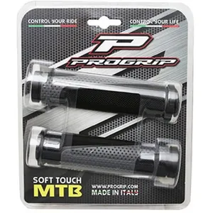 ProGrip, Poignées de vélo pas cher