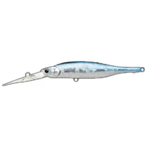 Lucky Craft Minnow Lightning Staysee Sp Suspending 12.5g 90 Mm pas cher