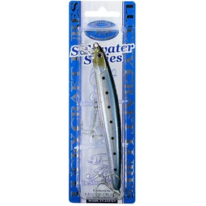 Lucky Craft Minnow Flash Suspending 21g 130 MmVendu parwaveinn
