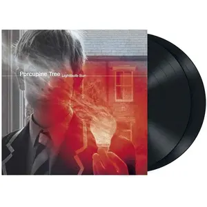 Comparateur de prix : TRANSMISSION Lightbulb Sun