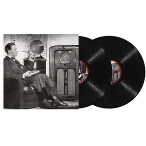 TRANSMISSION Recordings pas cher