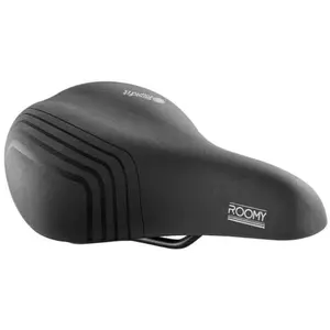Selle Royal Selle Rommy Moderate pas cher
