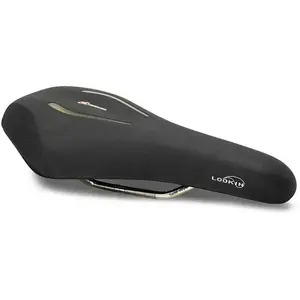 Selle Royal Selle Lookin Evo Stracciatella Athletic pas cher