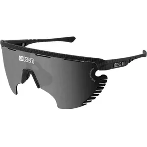 Scicon Lunettes De Soleil Aerowing Lamon pas cher