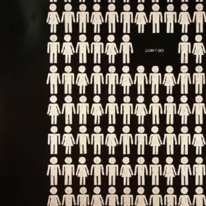 Import Don't goVendu parfnac-be