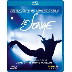 Comparateur de prix : Arthaus Le songe - Monaco 2009 - Blu-Ray