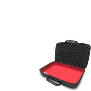 Odyssey Redline DDJ-1000 DJ-controller flightbagVendu parbax-music