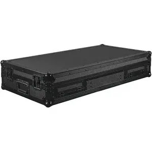 Prodjuser SCX-1 Denon Prime DJ-set flightcaseVendu parbax-music