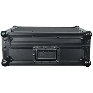 Prodjuser TT1200L BL Case draaitafel-flightcaseVendu parbax-music