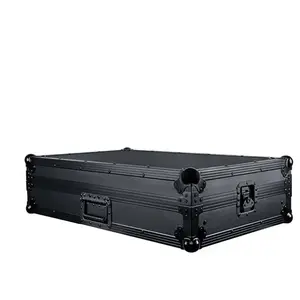 Prodjuser UControlL BL Case dj-controller-flightcase (large)Vendu parbax-music