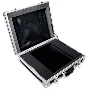 Odyssey Prodjuser Laptop Case flightcase pas cher
