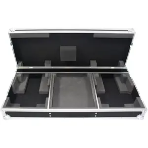 Prodjuser Pioneer XDJ-15 flightcaseVendu parbax-music