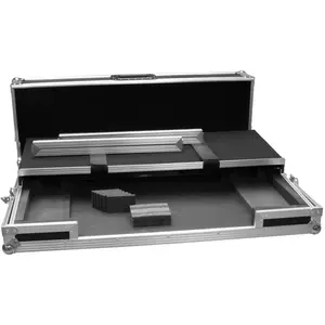 Prodjuser S4-F1 flightcase pas cher