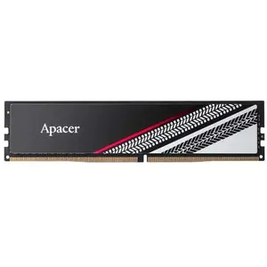 Apacer apacer memoire ram tex ah4u16g32c28ytbaa 1 16gb ddr4 3200mhz pas cher