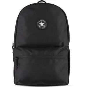 Converse Kids Sac à Dos Chuck Patch pas cher