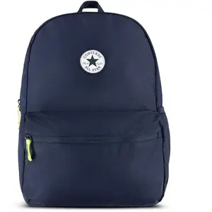 Converse Kids Sac à Dos Chuck Patch pas cher