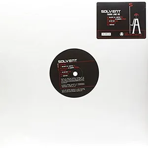 Comparateur de prix : Import03 Think like us