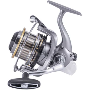 Tica Moulinet De Surfcasting Sea Mentor pas cher