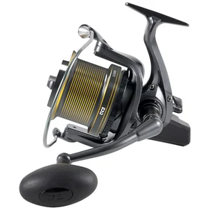 Tica Moulinet De Surfcasting Giant G pas cher