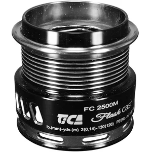 Tica Bobine De Rechange Flash CastVendu parwaveinn