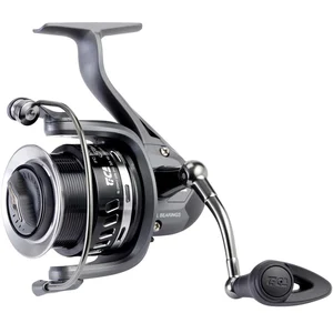 Tica Moulinet Spinning Flash Cast pas cher