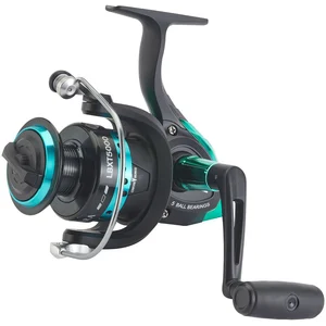 Tica Moulinet Spinning Zatara Lbxt pas cher
