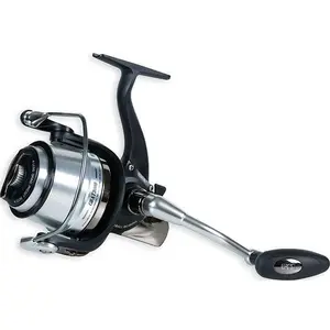 Tica Moulinet De Surfcasting Galant Gbat 3000 pas cher
