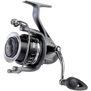 Tica Moulinet Spinning Flash Cast pas cher