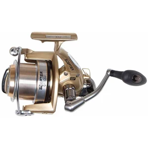 Tica Moulinet De Surfcasting Scepter Gf pas cher