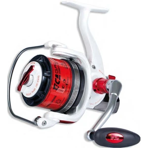 Tica Moulinet Spinning Galant Gbat pas cher