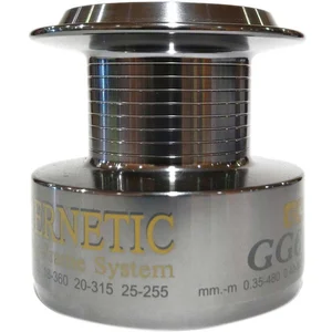 Tica Bobine De Rechange Gg pas cher