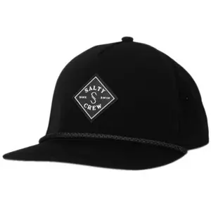 Salty Crew Casquette Long Range Snapback pas cher