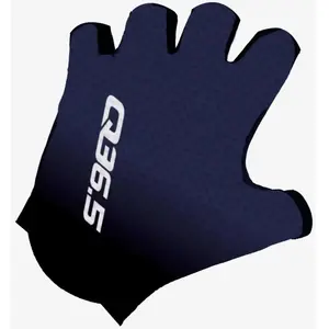 Q36.5 Gants Courts Pinarello Pro Cycling Team 2026