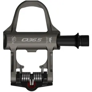 Q36.5 Pédales Srm X-power Direct Road 1.2º pas cher