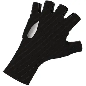 Q36.5 Gants Courts Dottore Aero pas cher