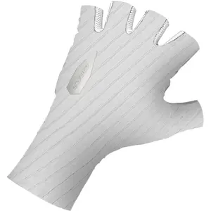 Q36.5 Gants Courts Dottore Aero pas cher