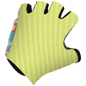 Q36.5 Gants Courts Dottore Clima pas cher