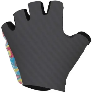 Q36.5 Gants Courts Dottore Clima pas cher