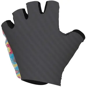 Q36.5 Gants Courts Dottore Clima pas cher