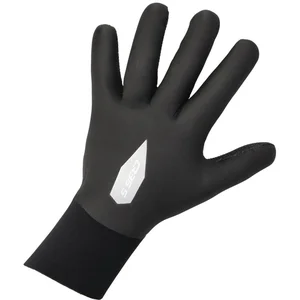 Q36.5 Gants Rain Neoprene pas cher