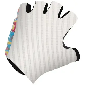 Q36.5 Gants Courts Dottore Clima pas cher