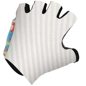 Q36.5 Gants Courts Dottore Clima pas cher