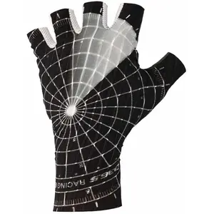 Q36.5 Gants Courts Dottore Dolomites Extreme Aero pas cher