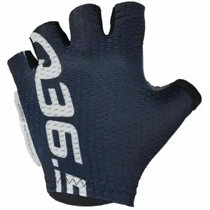 Q36.5 Gants Courts Summer Big Logo pas cher