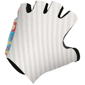 Q36.5 Gants Courts Dottore Clima pas cher
