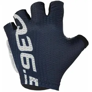 Q36.5 Gants Courts Summer Big Logo pas cher